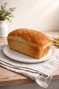 Sourdough Sandwich Bread- LOCAL PICK UP ONLY